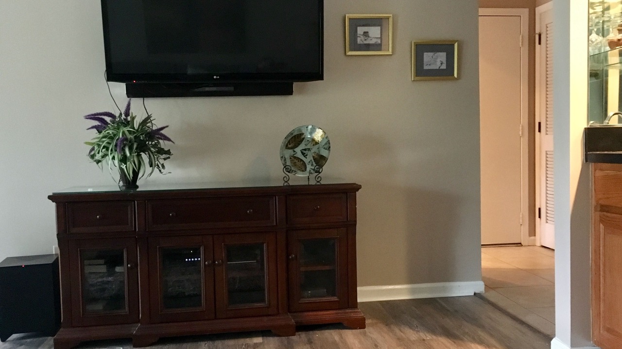 Photo of Others in Kiawah Island