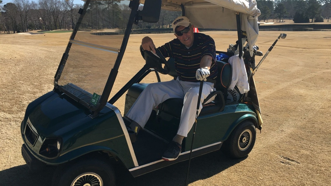 Photo of Others in Kiawah Island