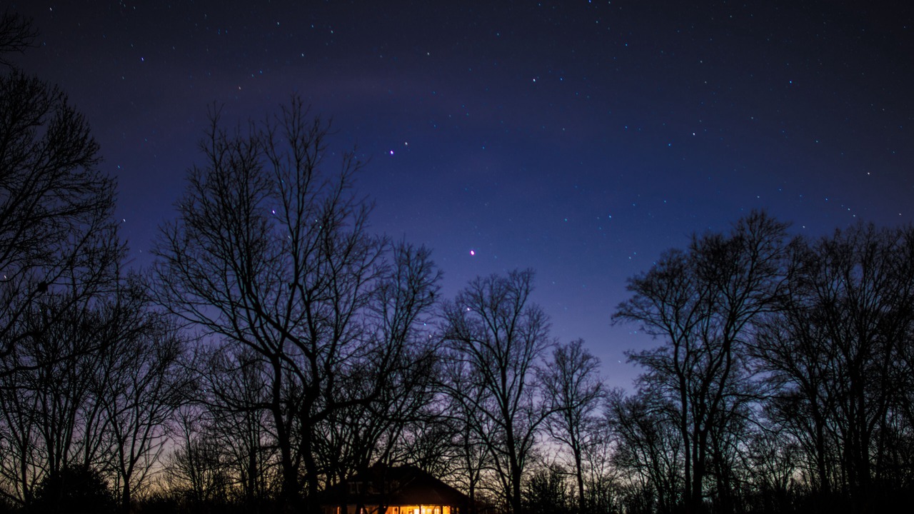 Photo of Outdoor in England