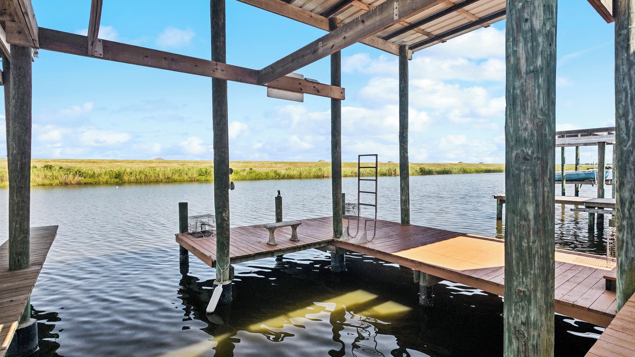 Photo of Outdoor in Slidell