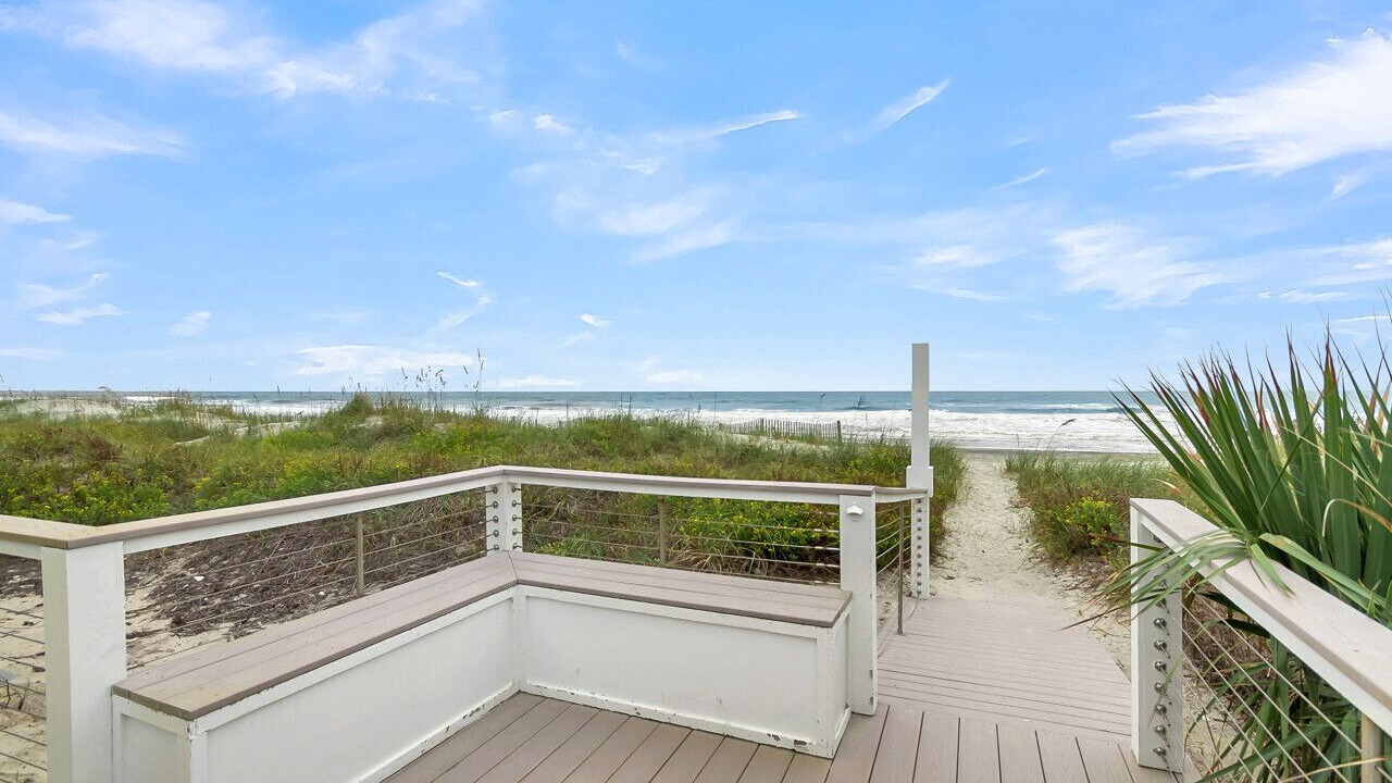 Photo of Others in Folly Beach