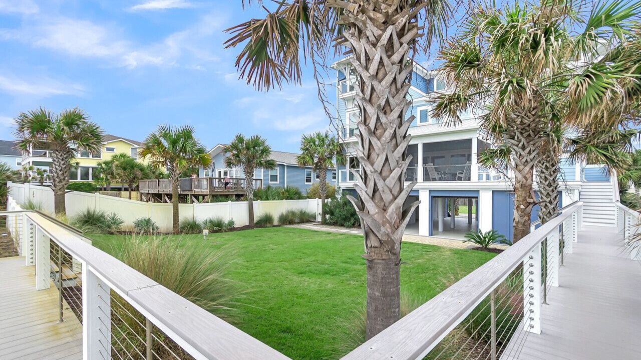 Photo of Others in Folly Beach