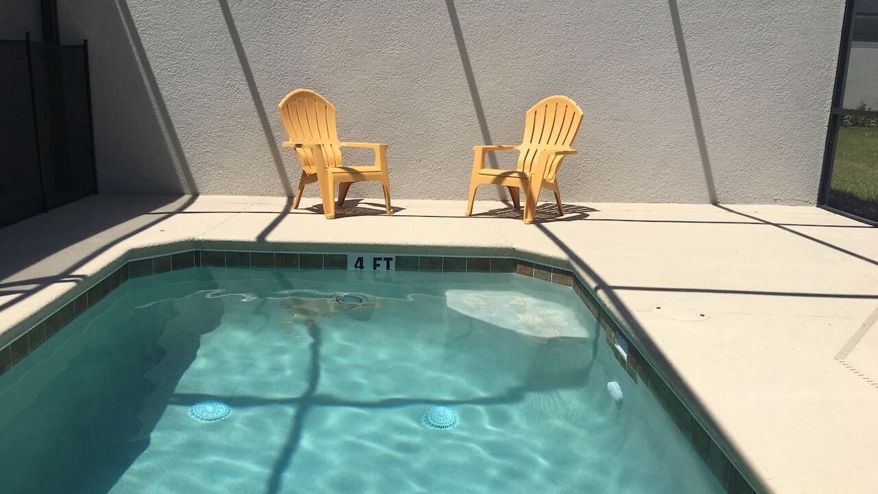 Photo of Outdoor in Kissimmee