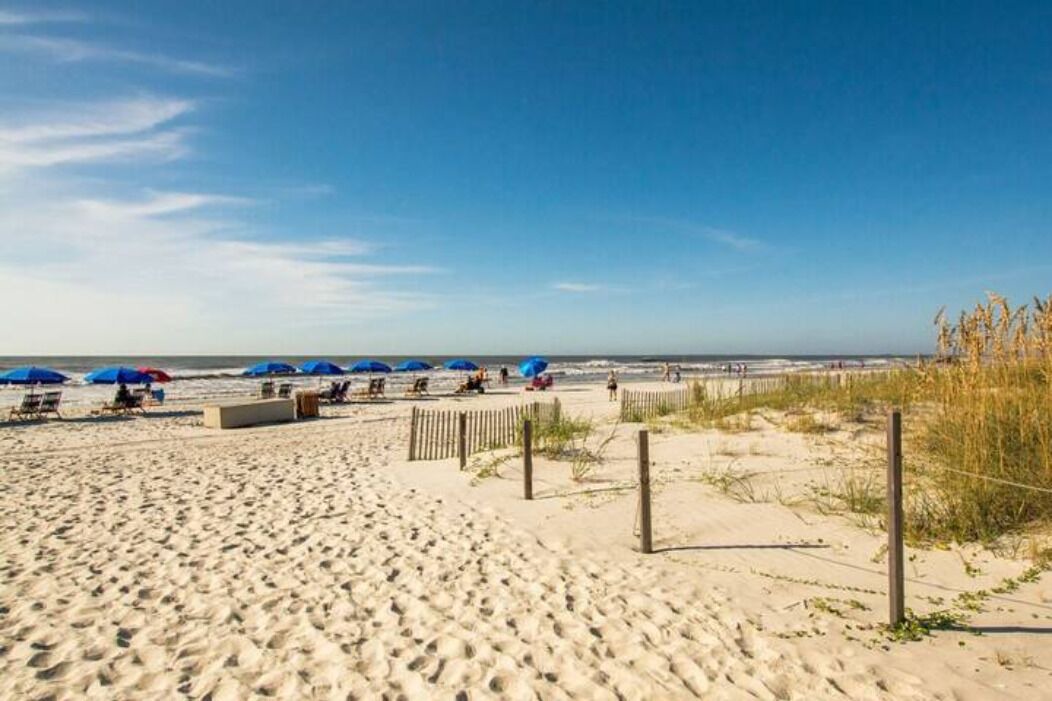 Photo of Others in Hilton Head Island