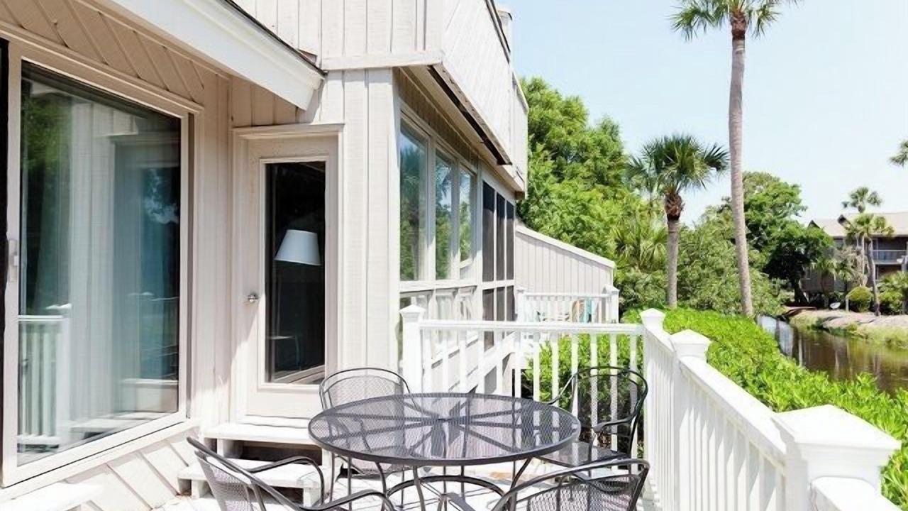 Photo of Others in Isle of Palms