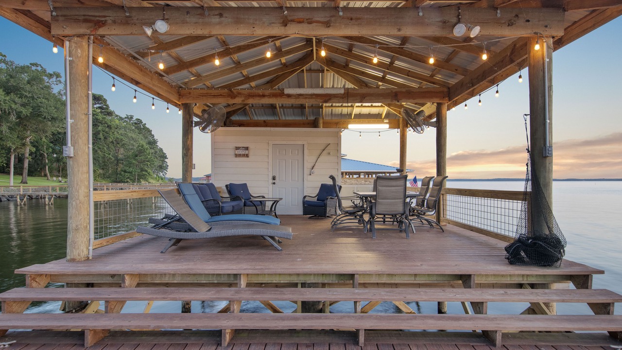 Photo of Outdoor in Negreet