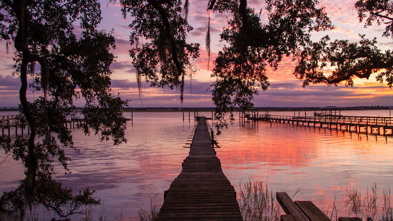 Photo of Others in West Ashley
