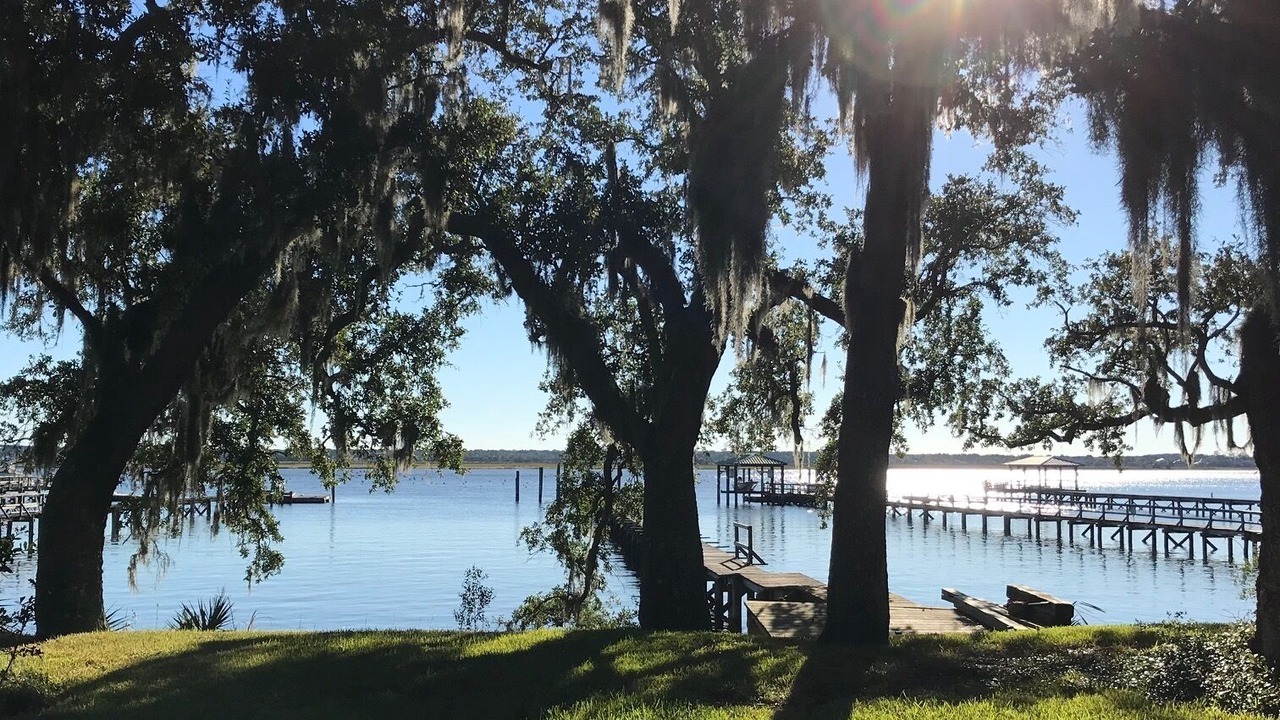 Photo of Others in West Ashley