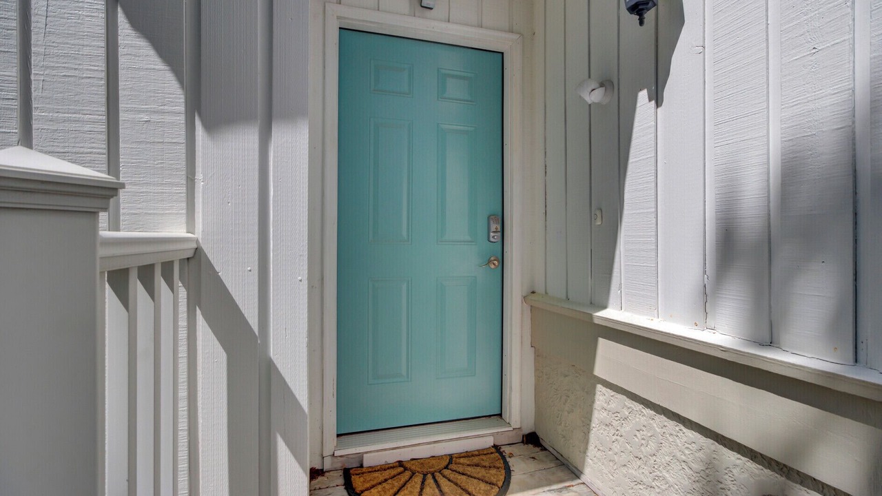 Photo of Outdoor in Isle of Palms