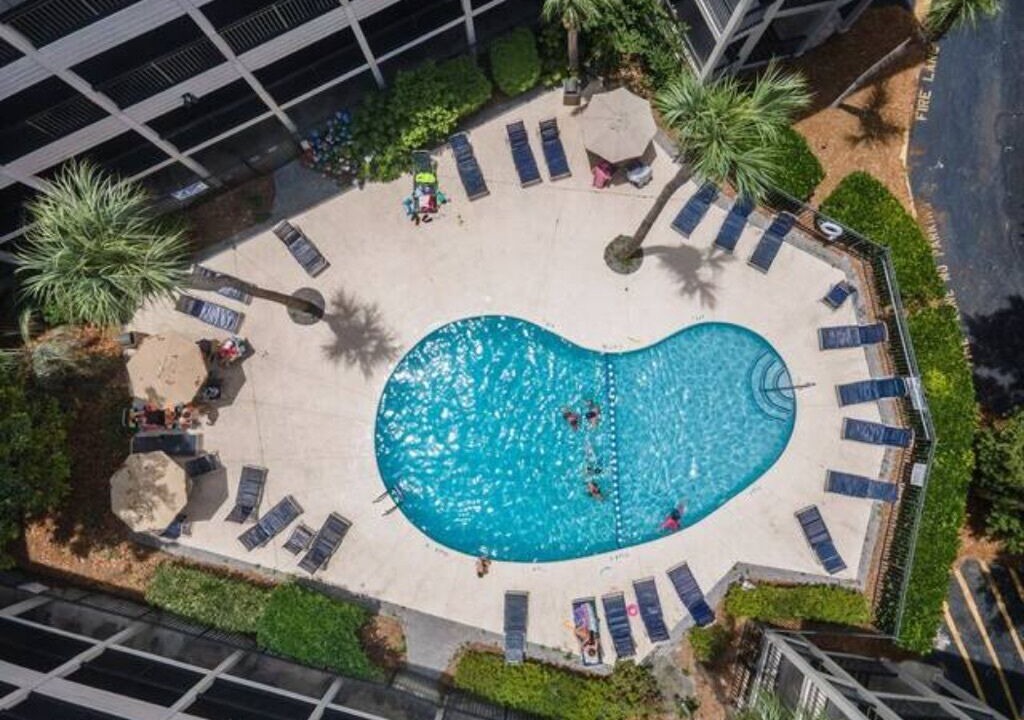 Photo of Outdoor in Hilton Head Island