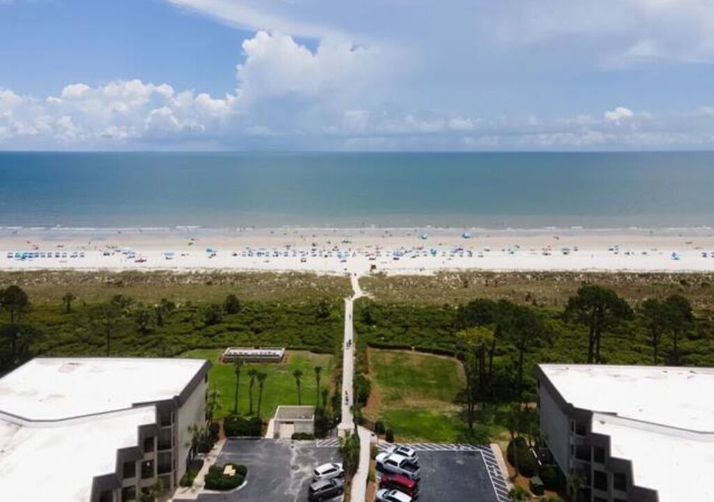 Photo of Others in Hilton Head Island