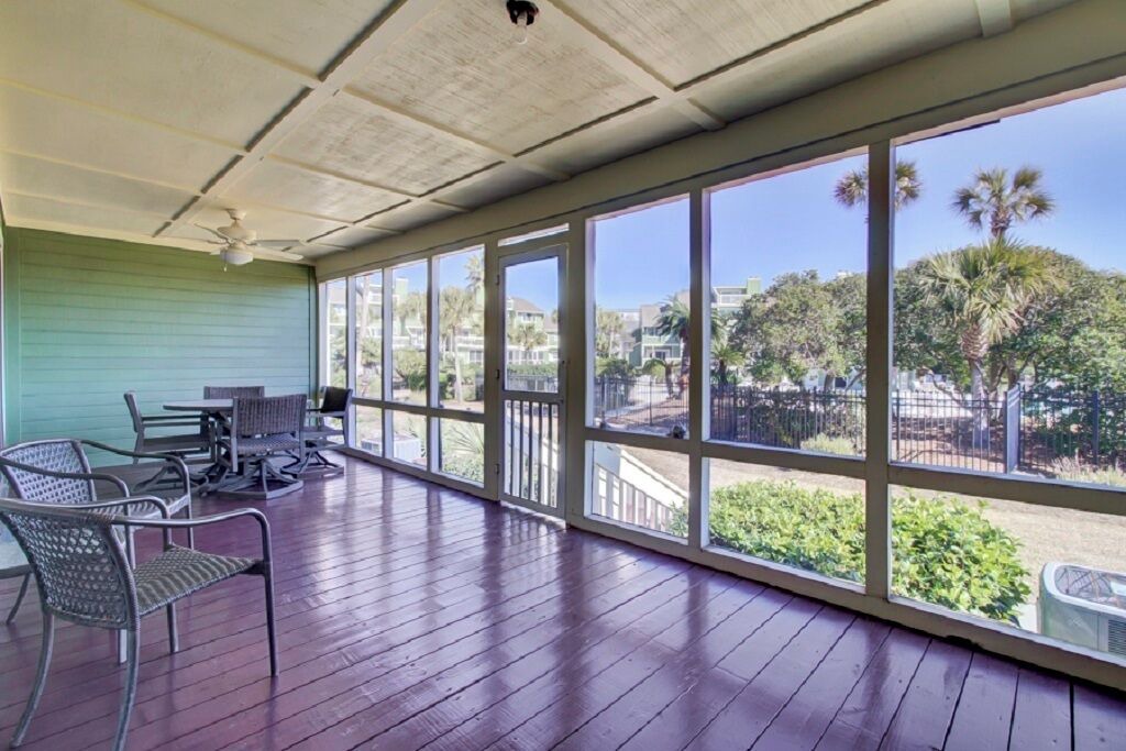 Photo of Outdoor in Pelican Bay