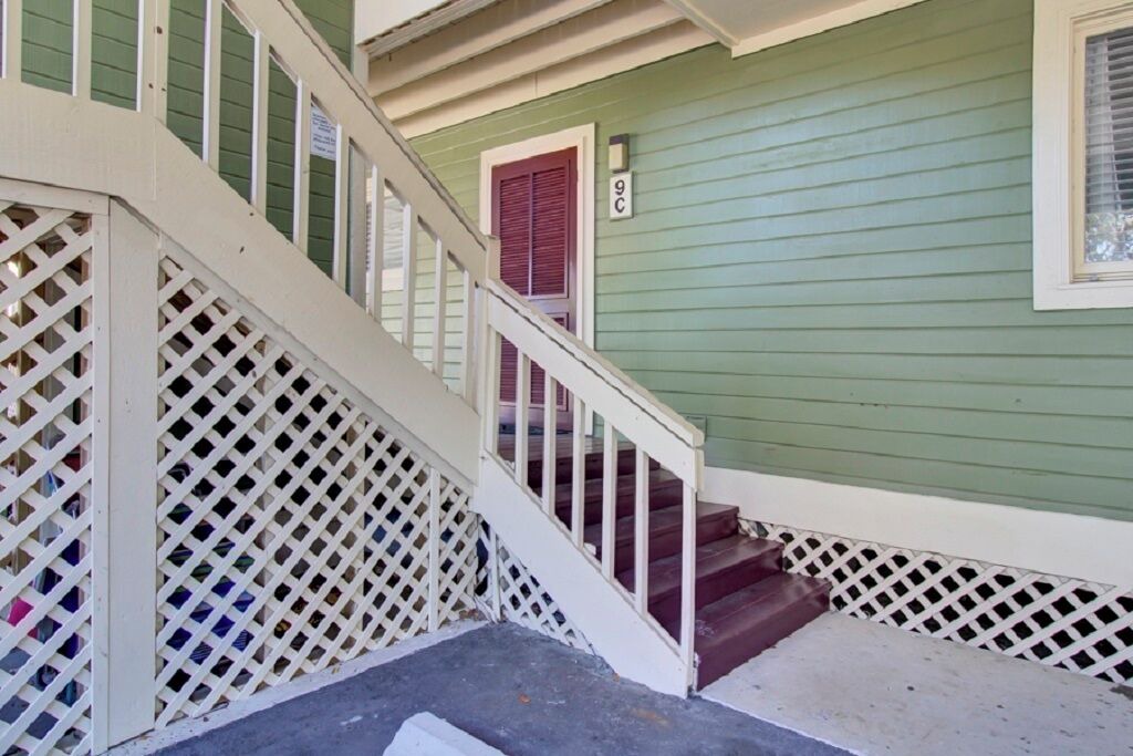 Photo of Outdoor in Pelican Bay
