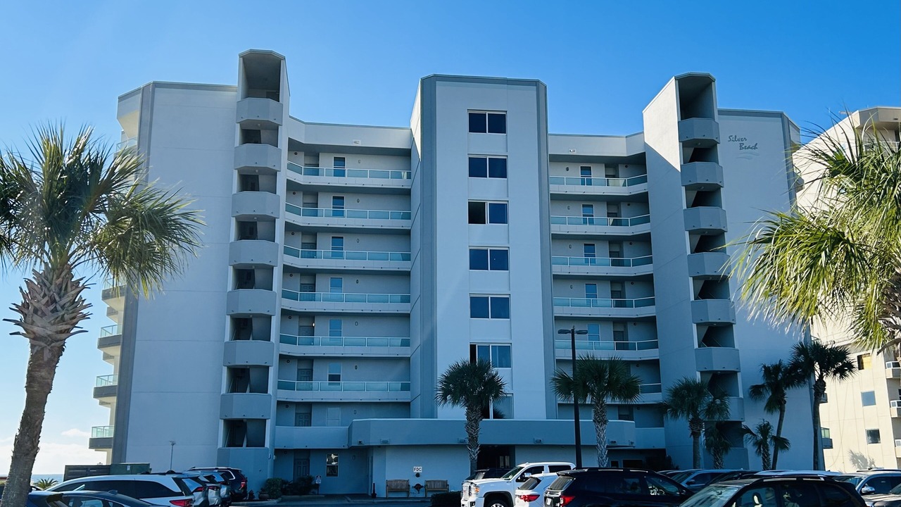 Photo of Others in Orange Beach