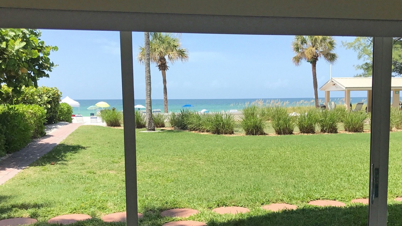 Photo of Others in Longboat Key