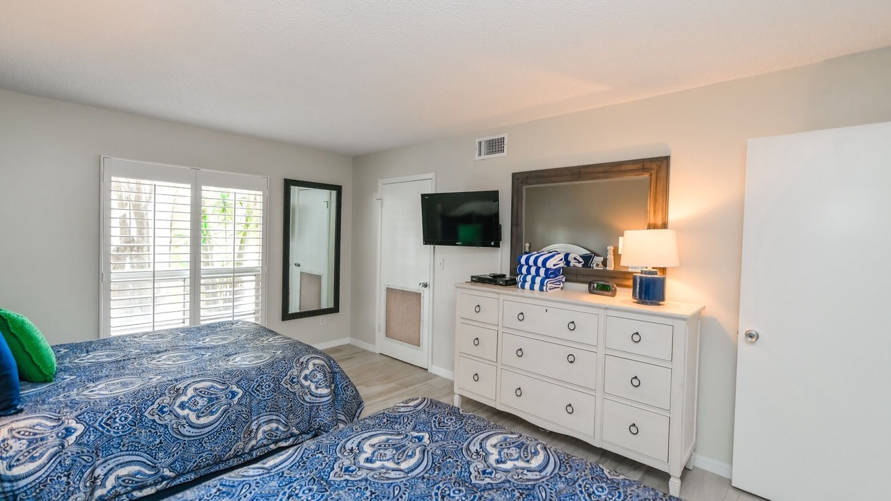 Photo of Others in Longboat Key