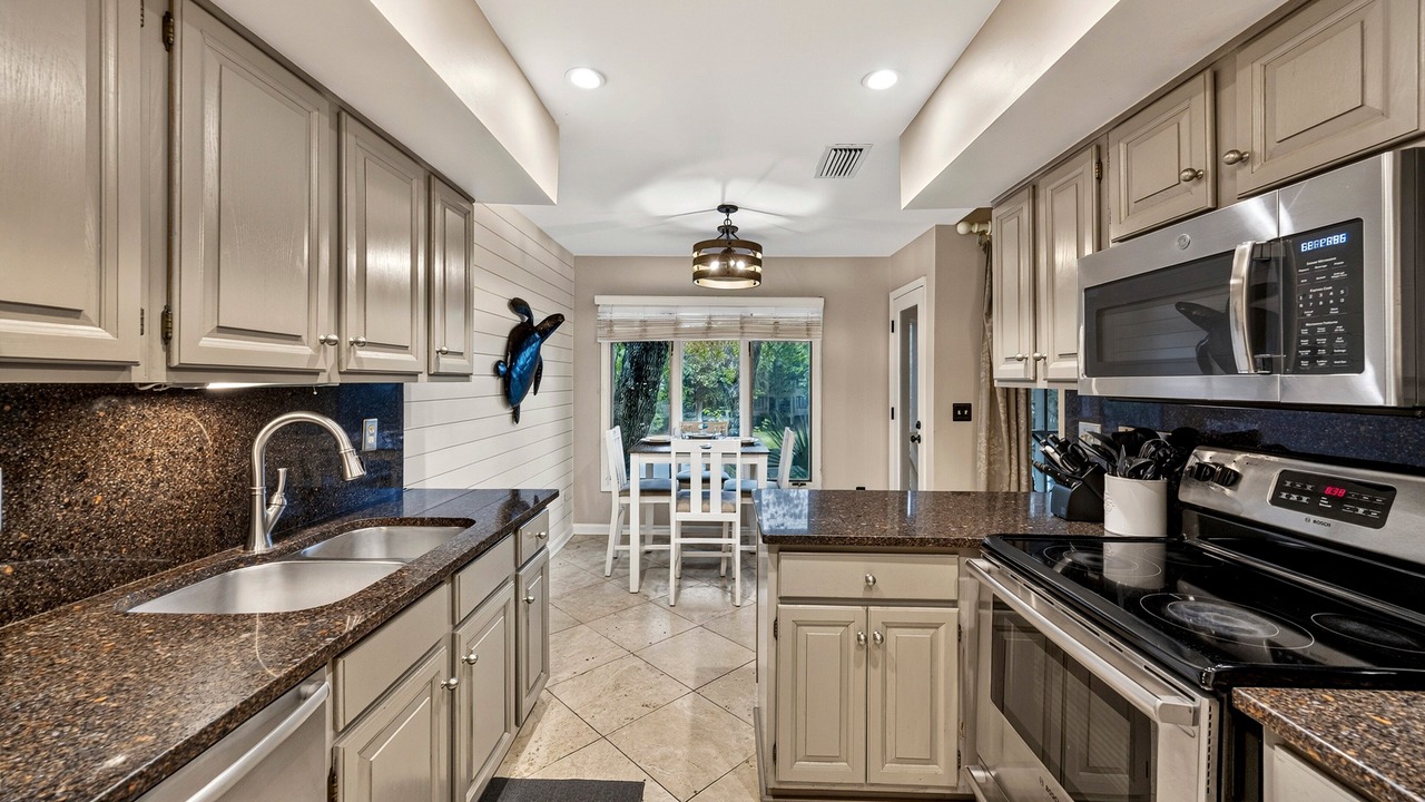 Photo of Others in Kiawah Island