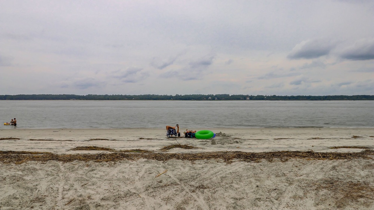 Photo of Others in South Beach
