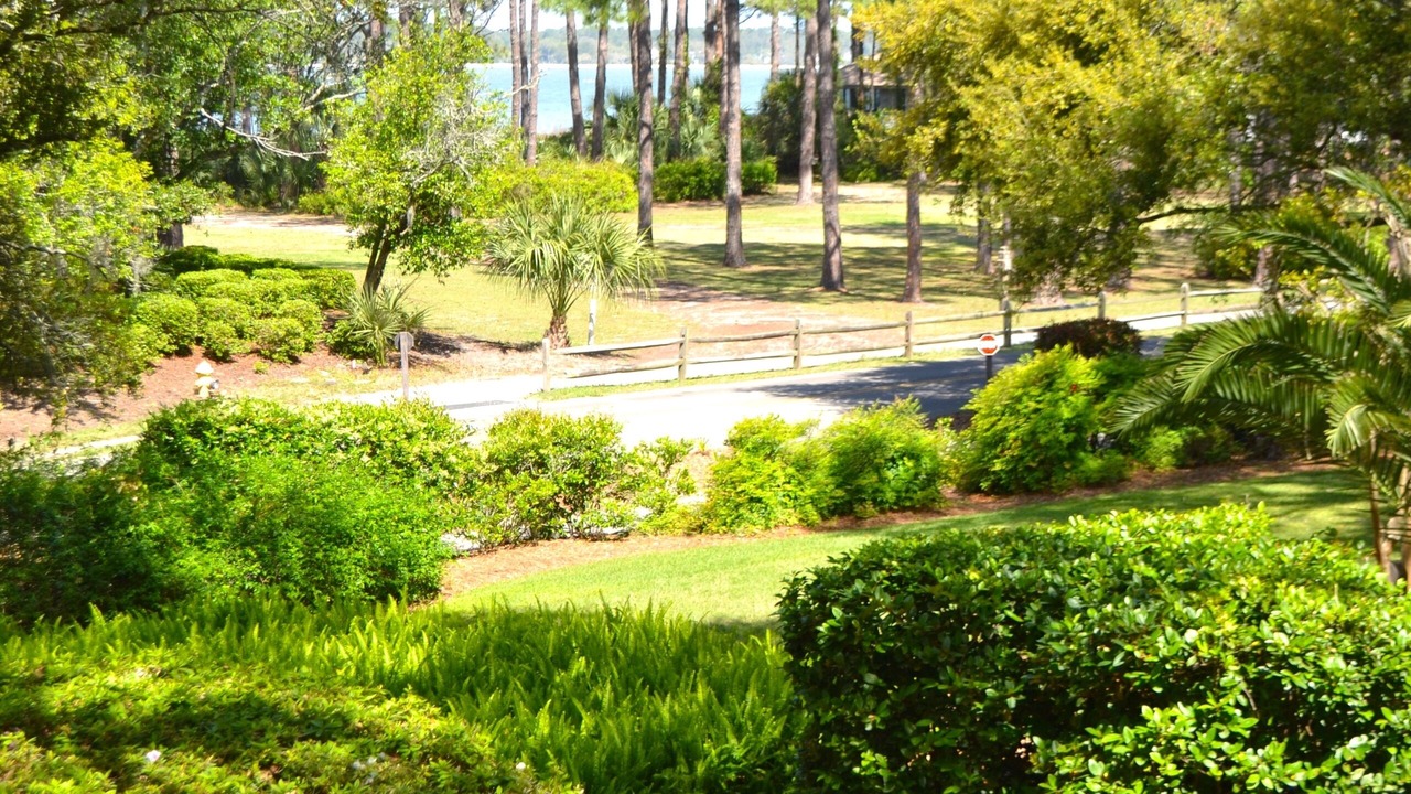 Photo of Outdoor in South Beach