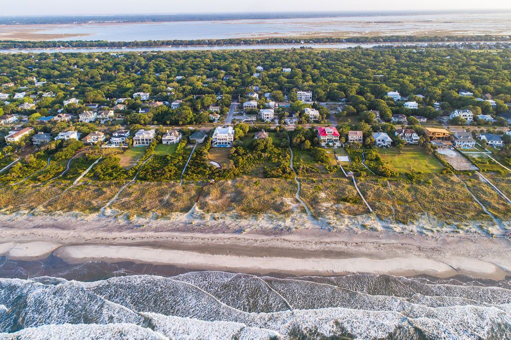 Photo of Outdoor in Isle of Palms