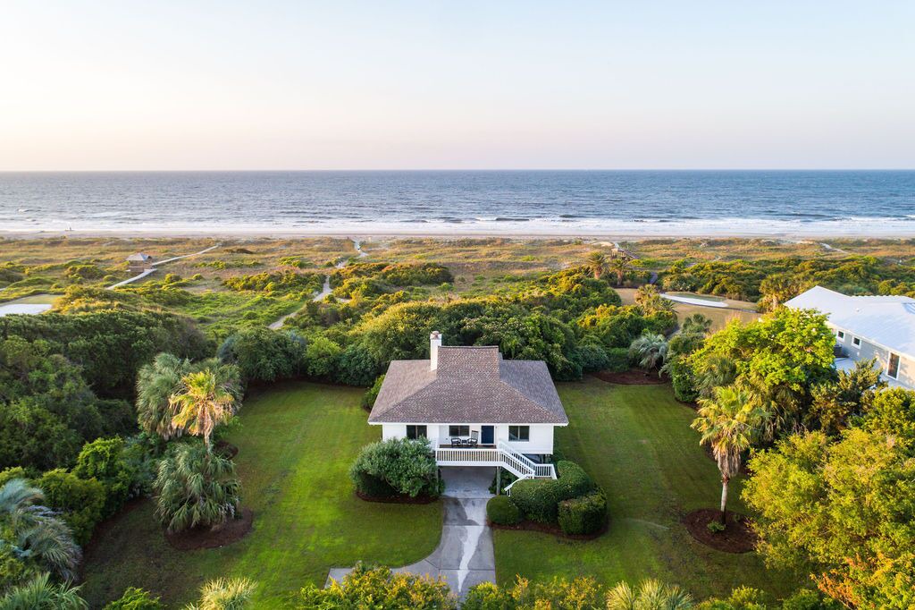 Photo of Others in Isle of Palms