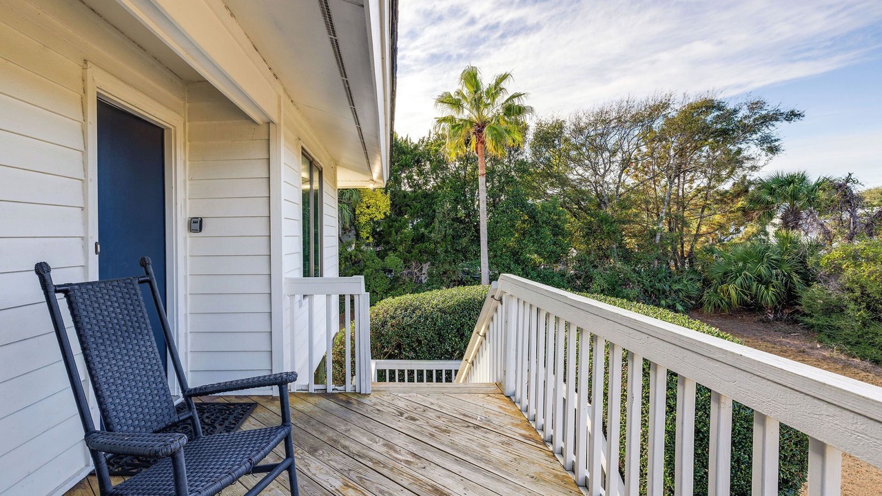Photo of Others in Isle of Palms