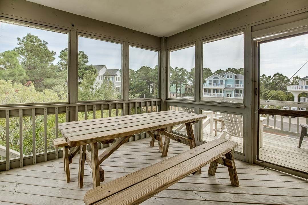 Photo of Outdoor in Monteray Shores