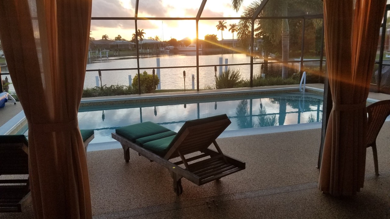 Photo of Outdoor in Punta Gorda