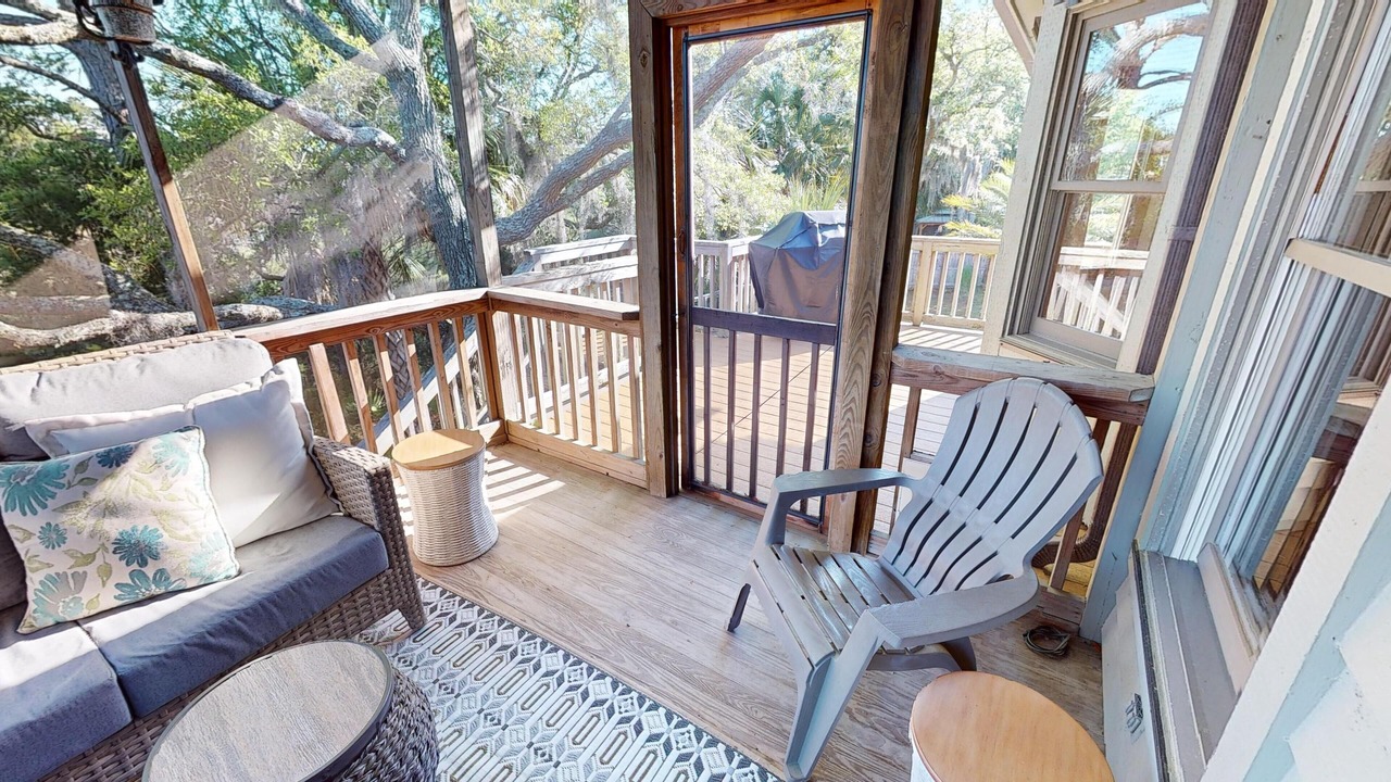 Photo of Outdoor in Sunset Point