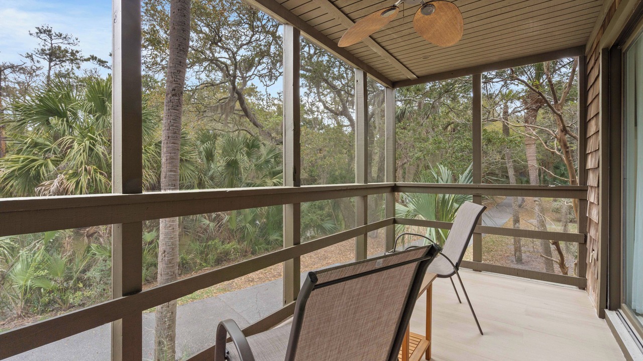 Photo of Outdoor in Kiawah Island
