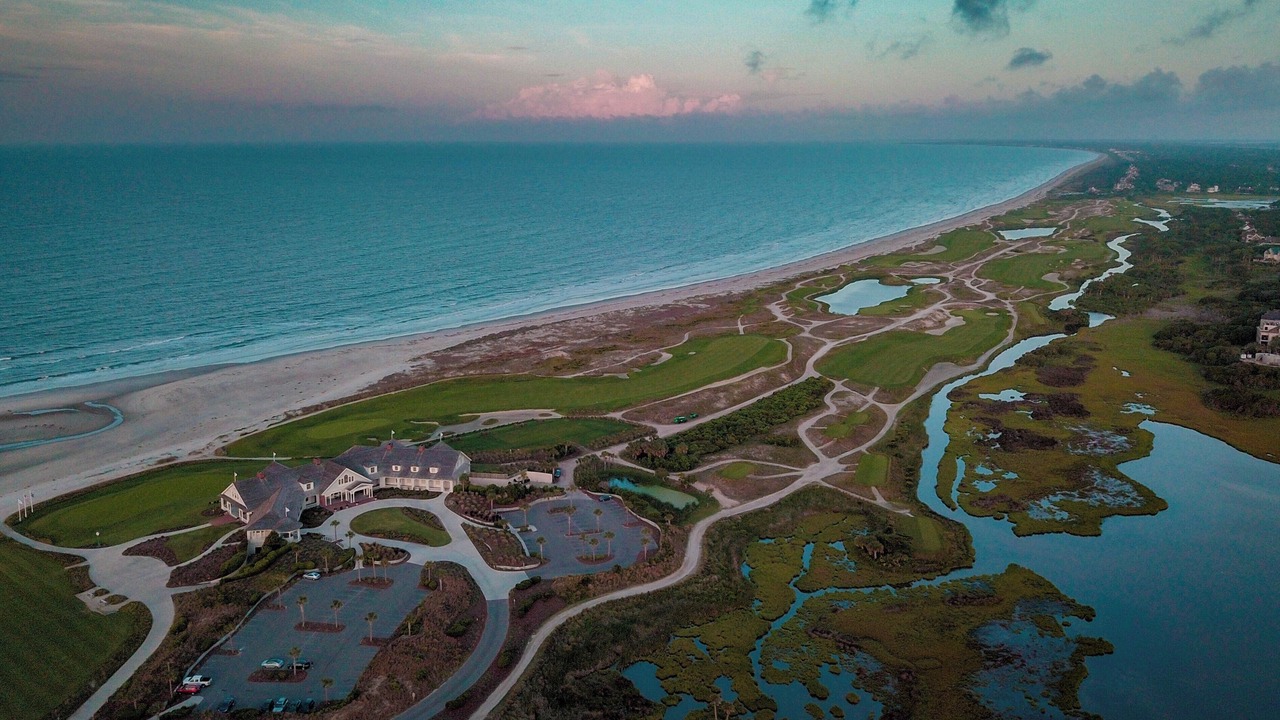 Photo of Others in Kiawah Island