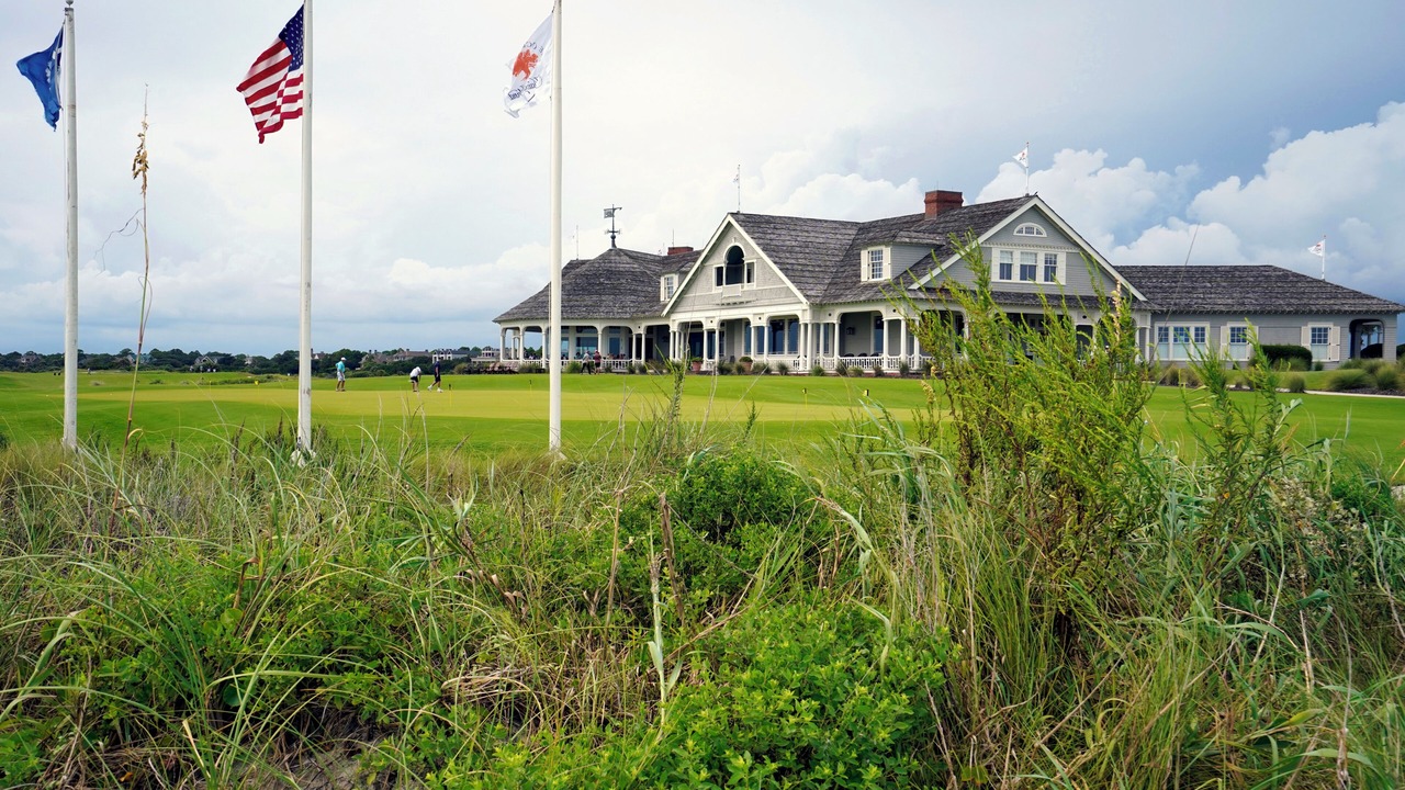 Photo of Others in Kiawah Island