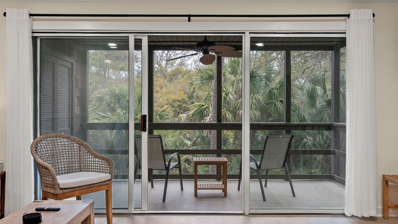 Photo of Outdoor in Kiawah Island