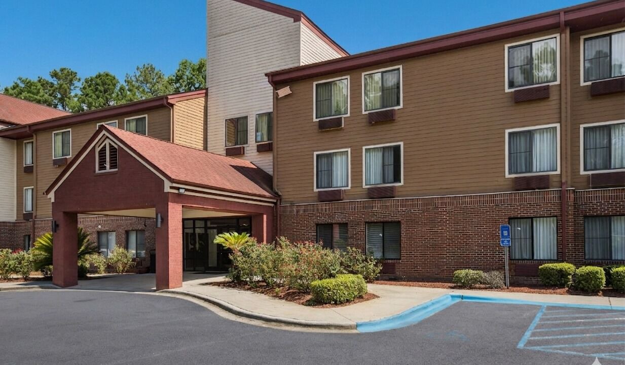 Photo of Outdoor in Pooler