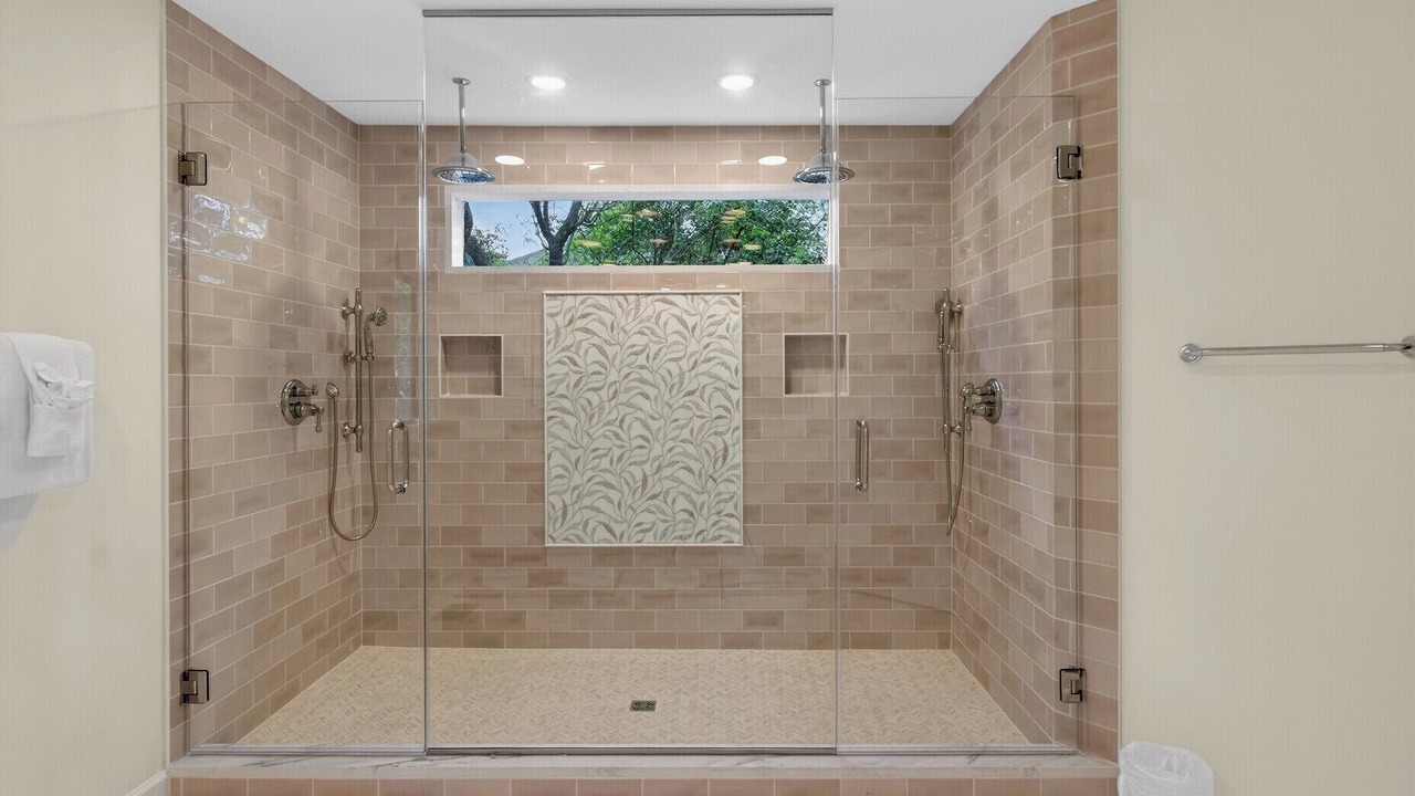 Photo of Outdoor in Pelican Bay