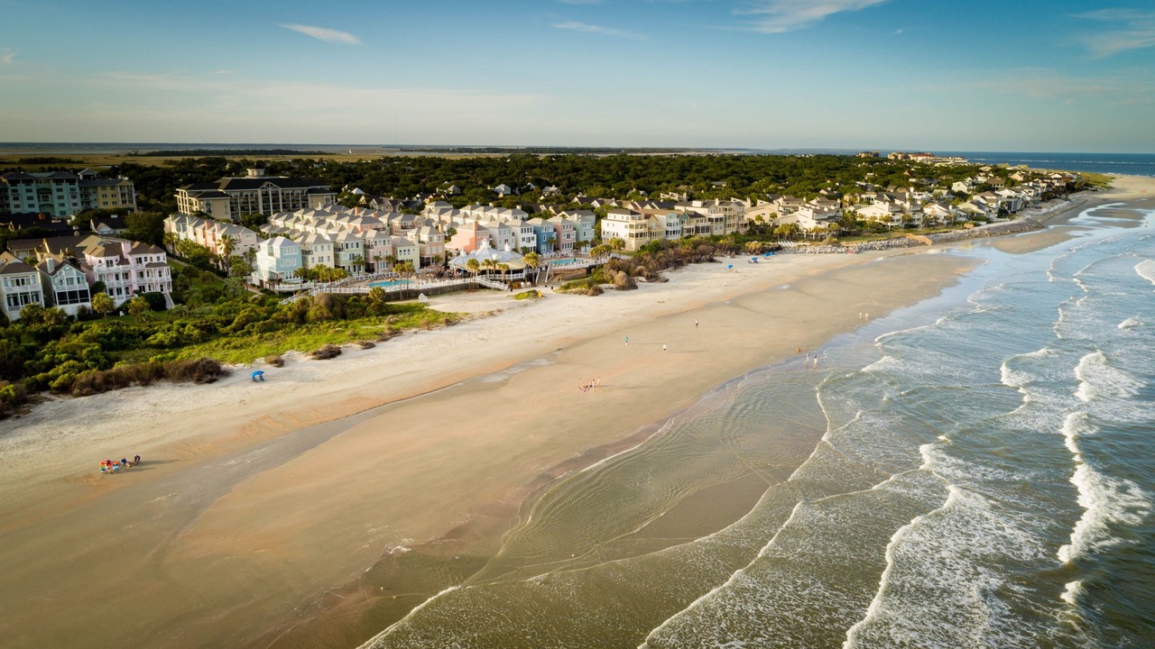Photo of Others in Ocean Point