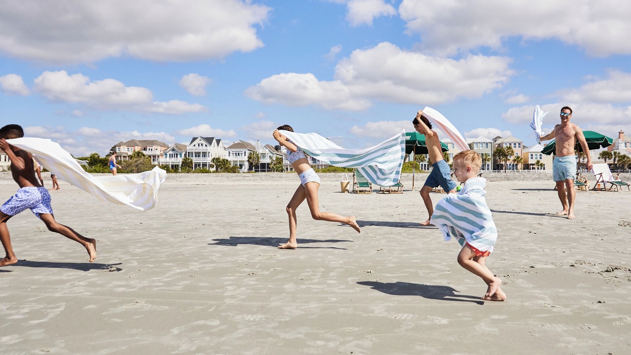 Photo of Others in Ocean Point
