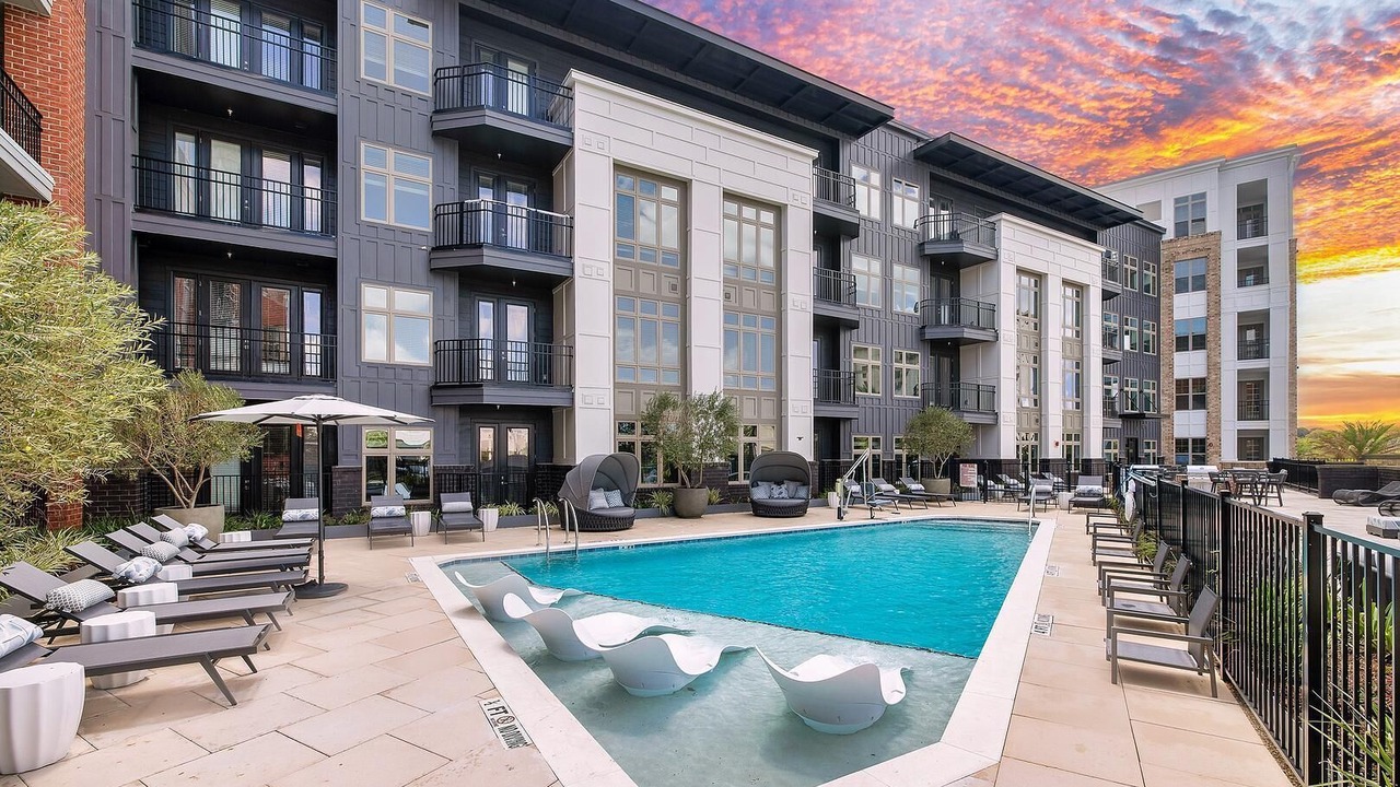 Photo of Outdoor in Savannah