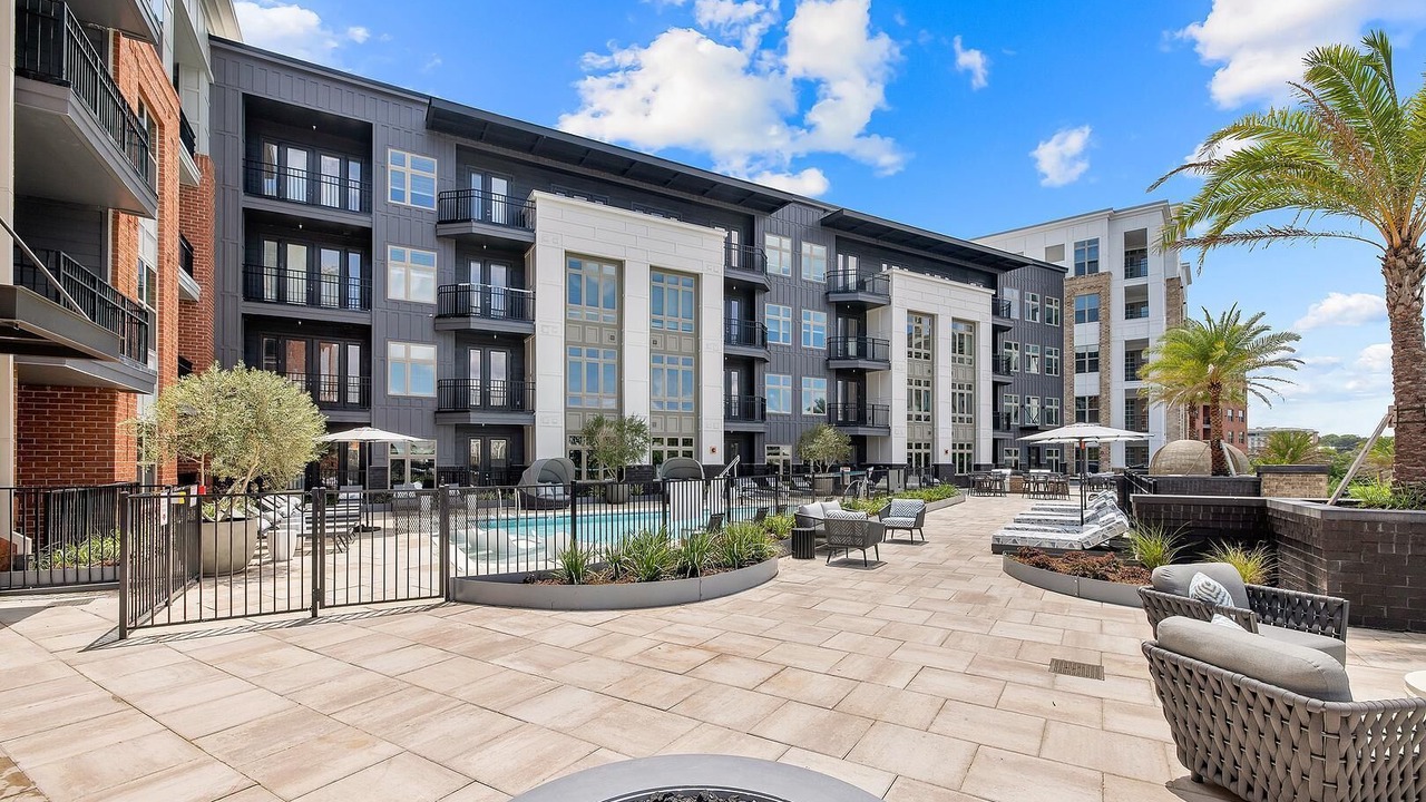 Photo of Outdoor in Savannah