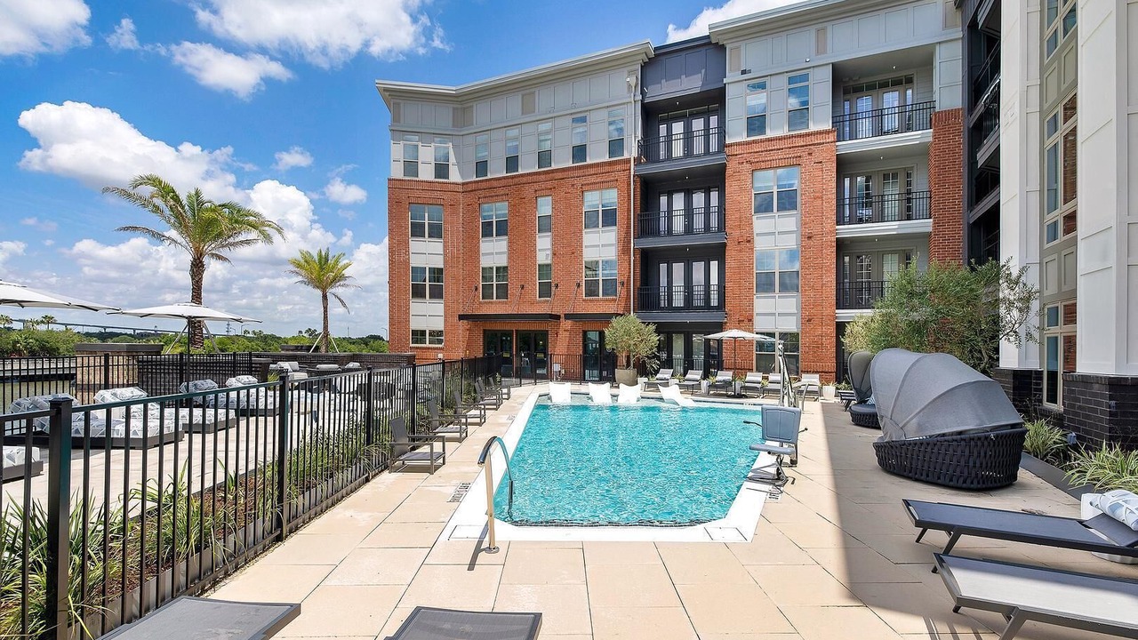 Photo of Outdoor in Savannah