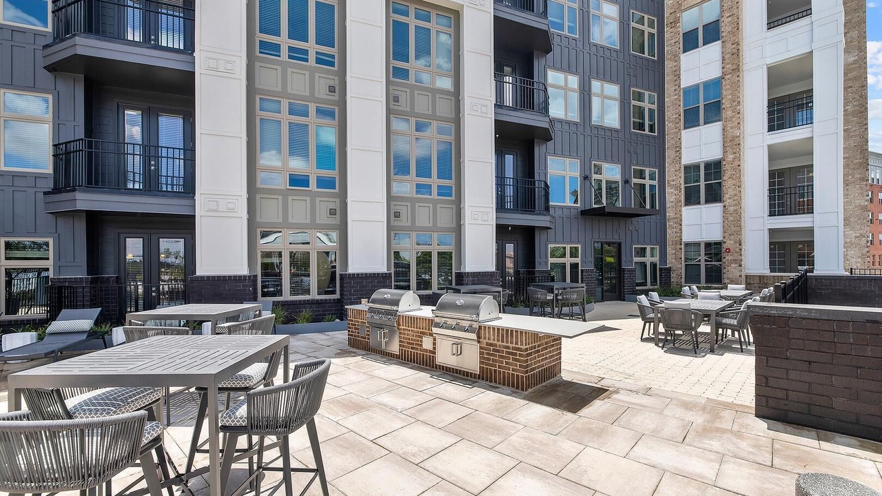 Photo of Outdoor in Savannah