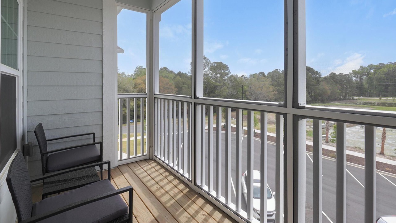 Photo of Others in Beaufort