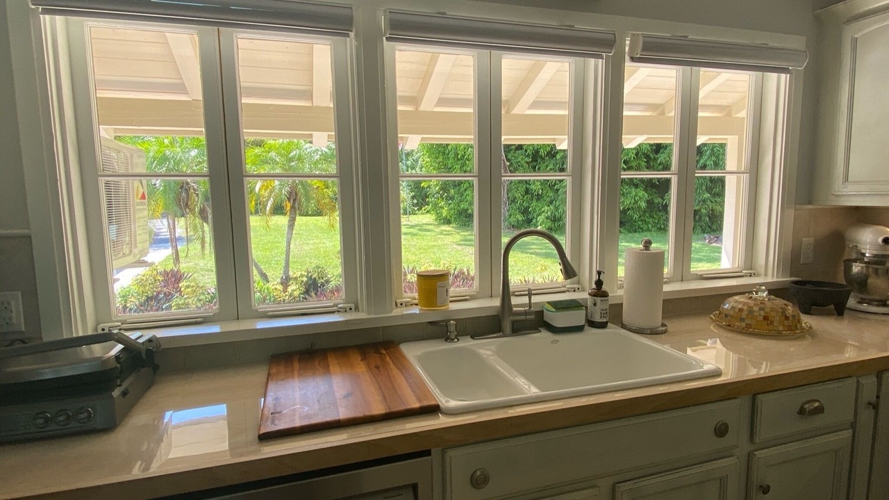 Photo of Kitchen in South Sarasota