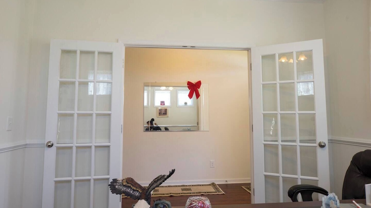 Photo of Others in North Charleston