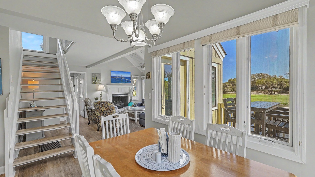 Photo of Others in Sealoft Villas