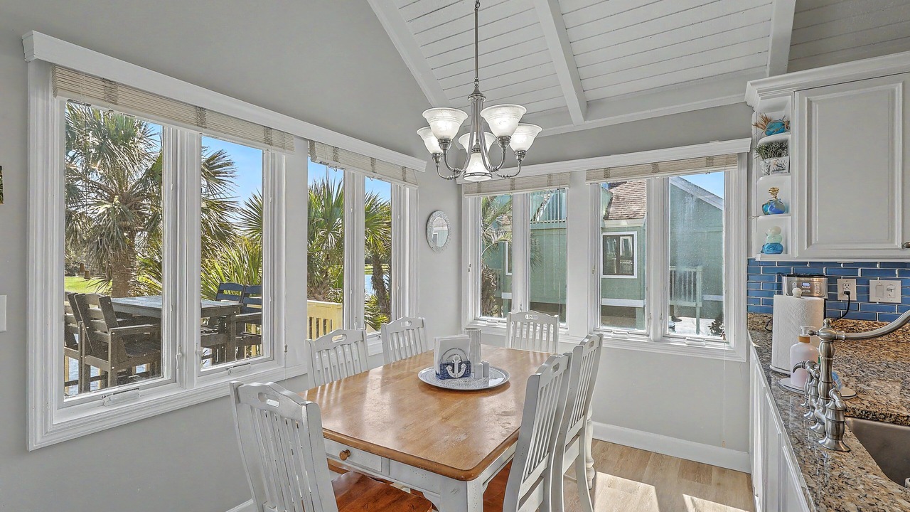 Photo of Others in Sealoft Villas