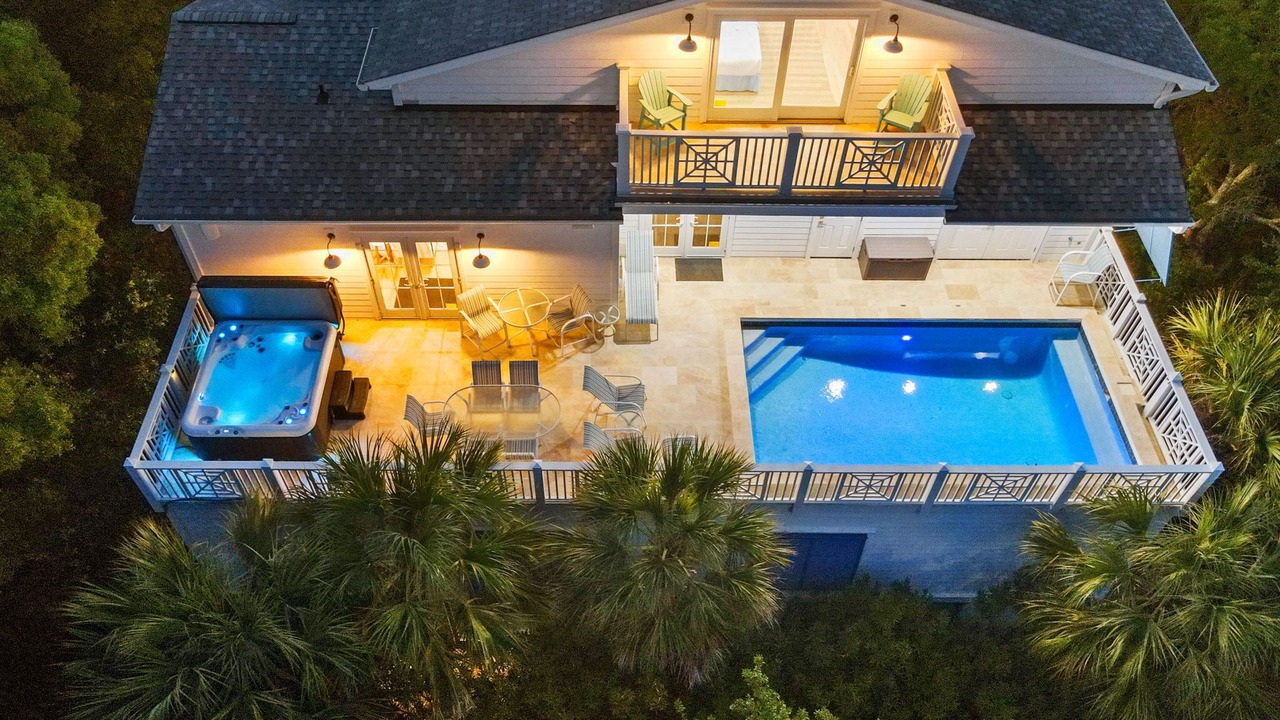 Photo of Others in Isle of Palms