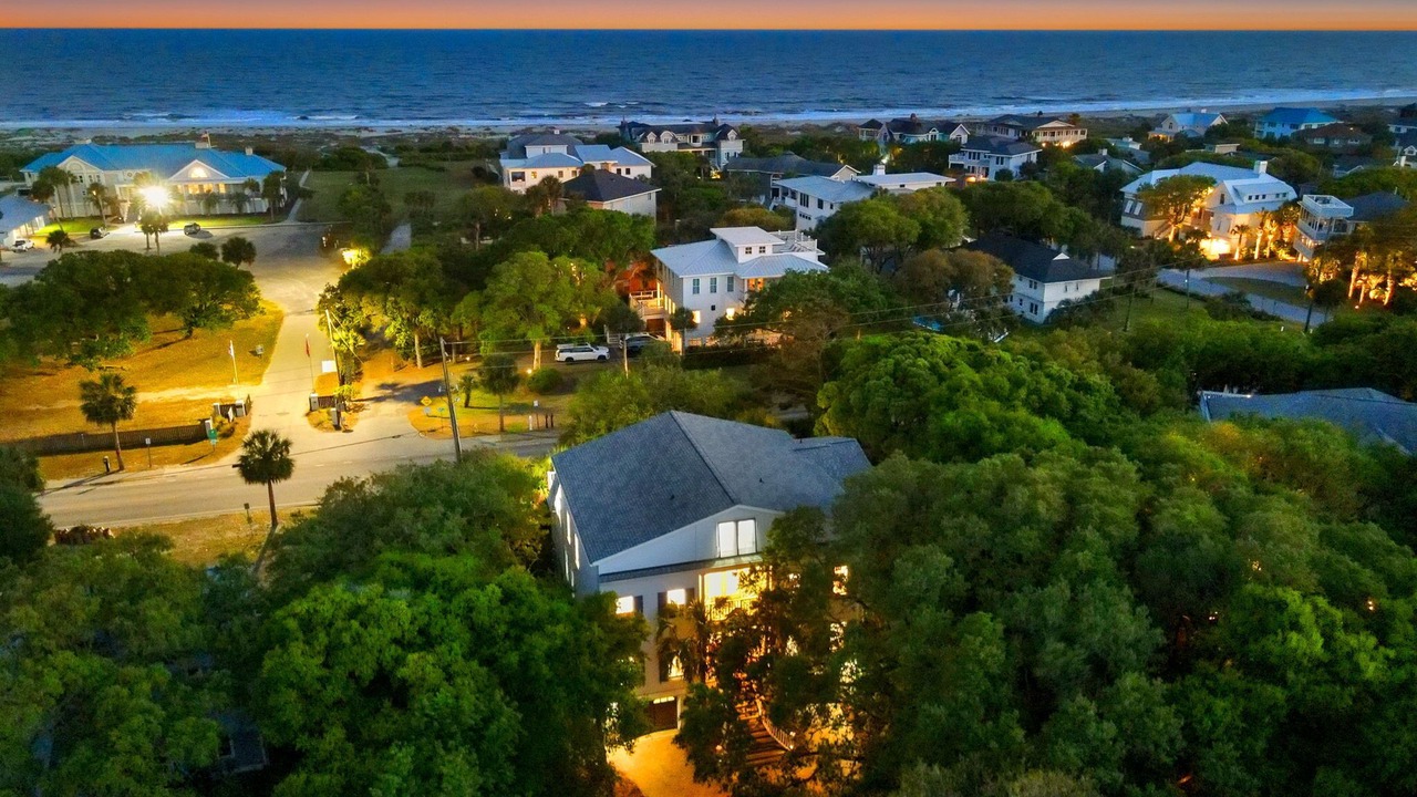 Photo of Others in Isle of Palms