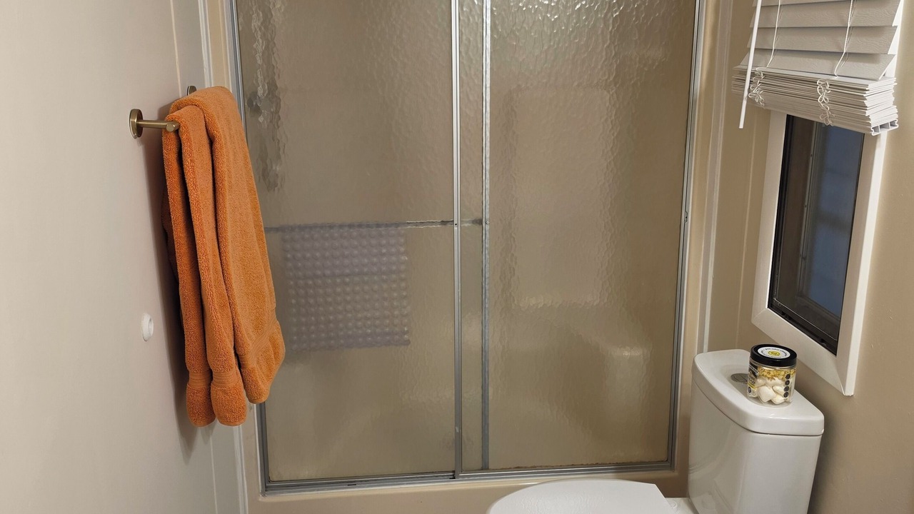Photo of Bathroom in Moncks Corner