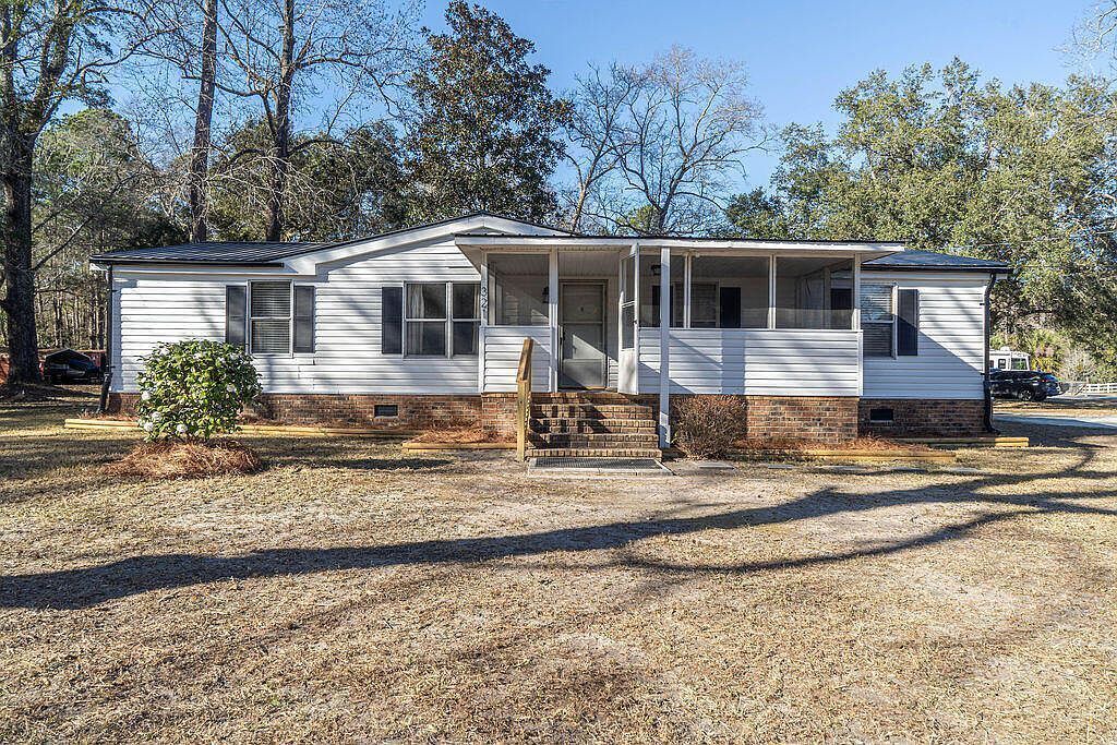 Photo of Outdoor in Moncks Corner